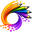 Ewo Kahn's Children's World logo