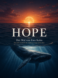Hope - Der Wal